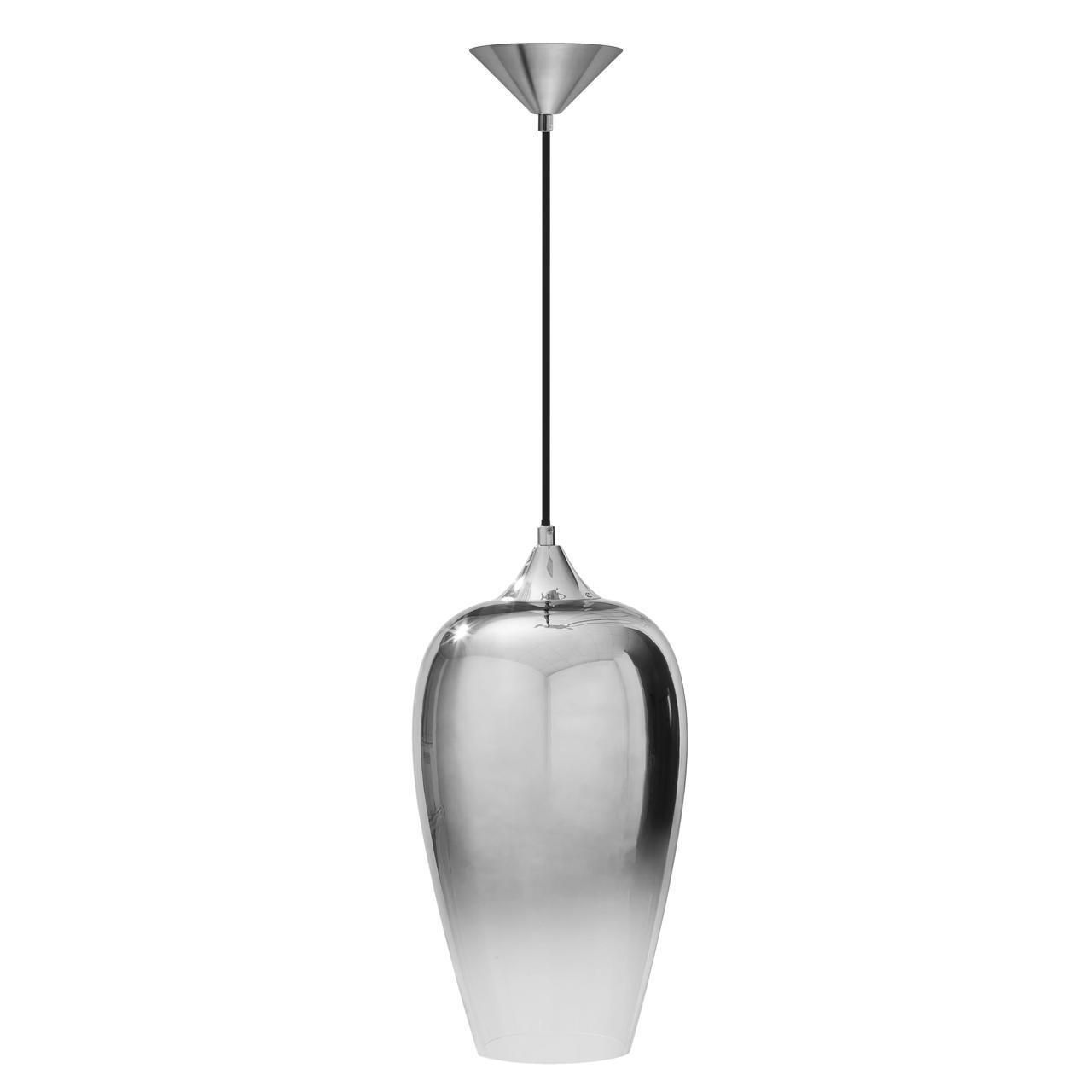 Светильник подвесной Fade Pendant Light 1xE27 max 60 W Fade Pendant Light