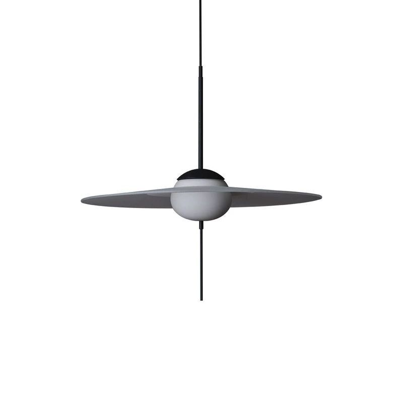 Pendant lamp TANTER by Romatti