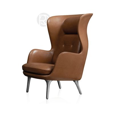 RO by Romatti chair
