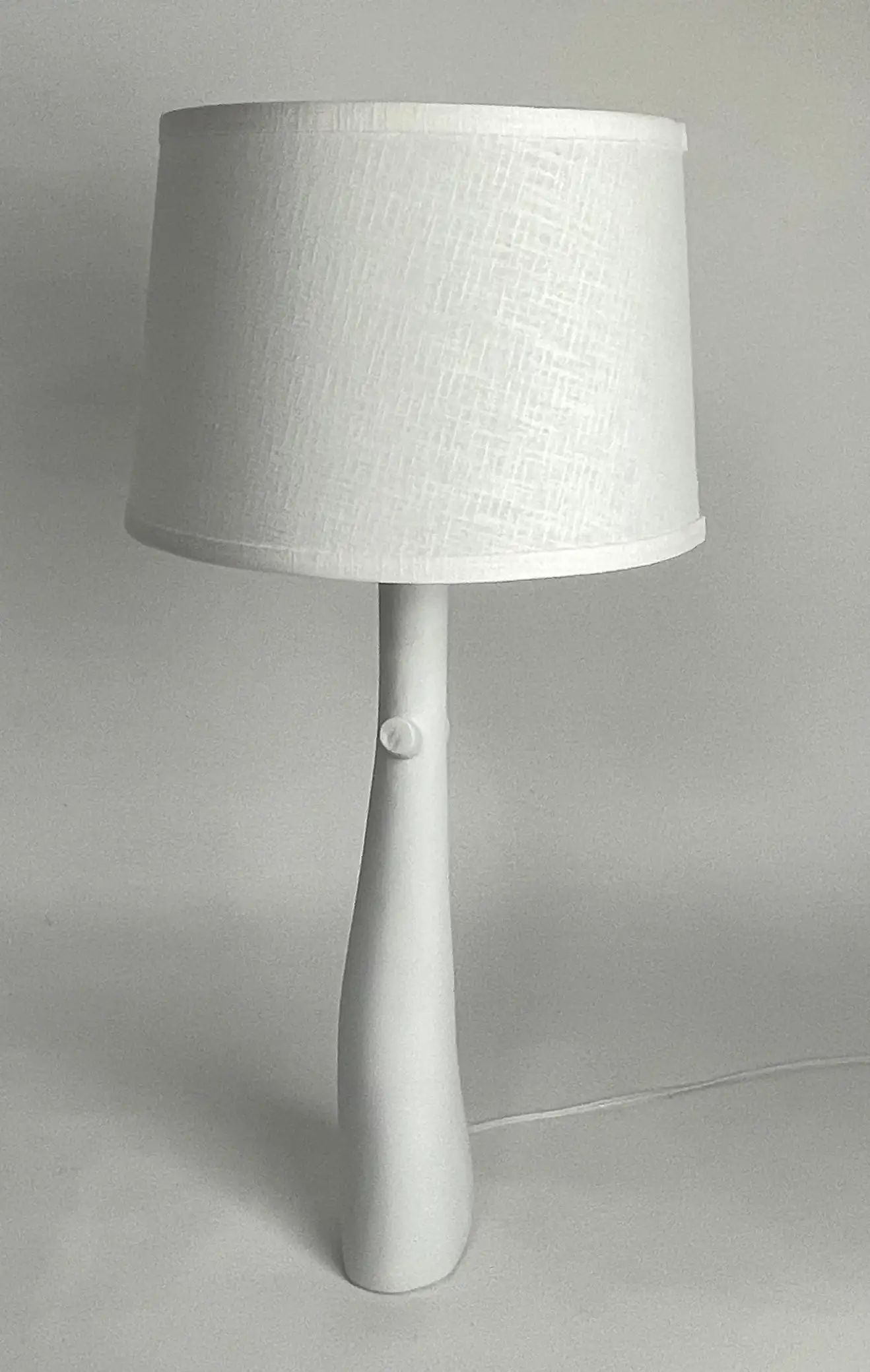 Настольная лампа MONCEAU by Bourgeois Boheme Atelier