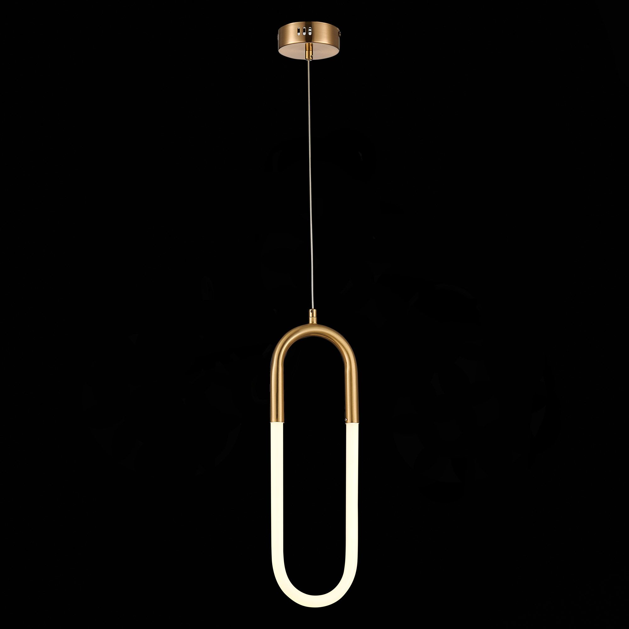 Подвесной светильник MOFITO by Romatti
