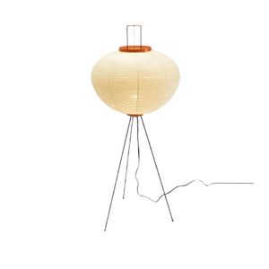 Floor lamp PASTEL by Romatti