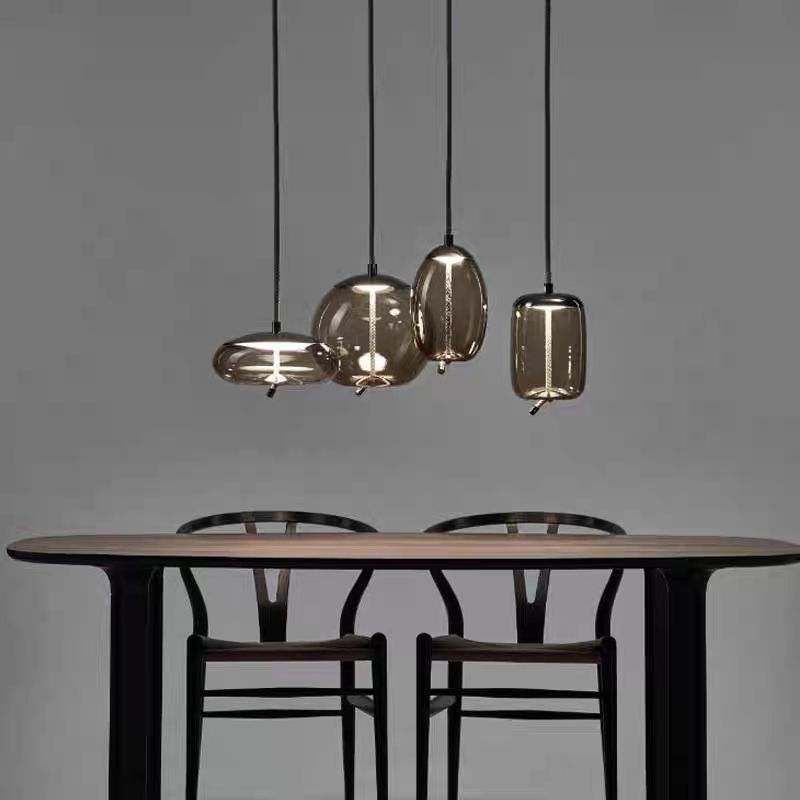 JINK'S by Romatti Pendant Lamp