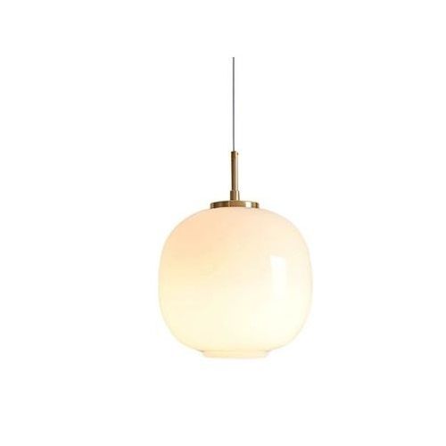 Pendant lamp PLOTHA by Romatti