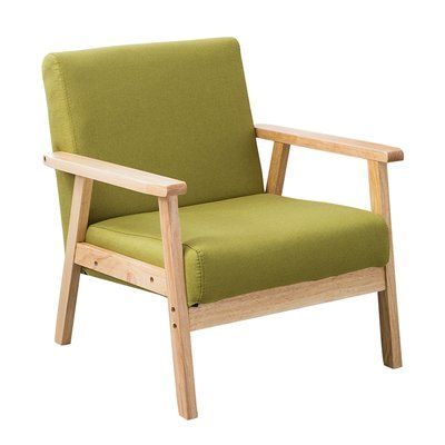 Chair Darm by Romatti