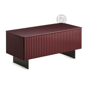LEON by Casamania & Horm Coffee table