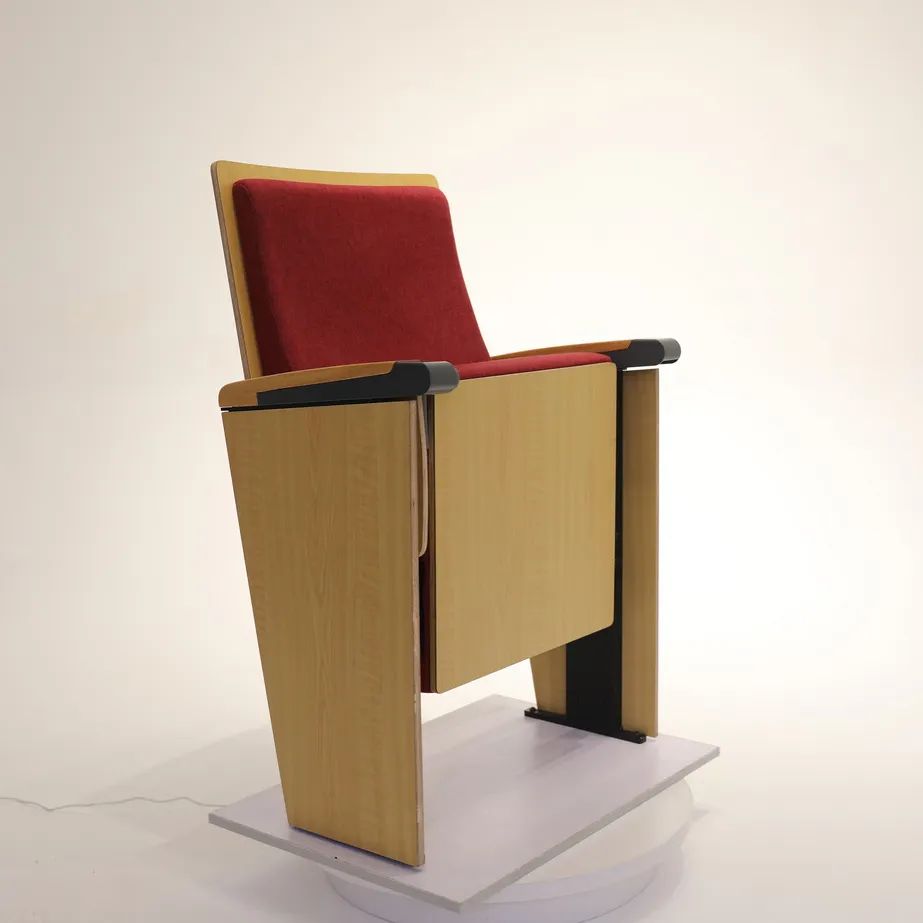 Office chair LECTOR by Romatti