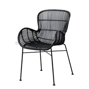 KYOTO by Romatti Lifestyle Chair