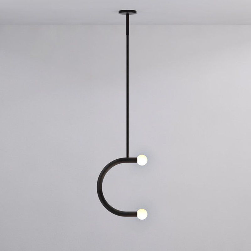 Hanging lamp Daity by Romatti