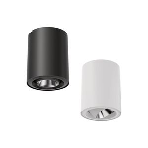 Накладной светильник MCX77 by Romatti