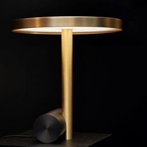 Table lamp CALE XL by CVL Luminaires