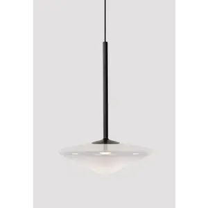 Дизайнерский подвесной светильник в современном стиле GERLAND by Romatti