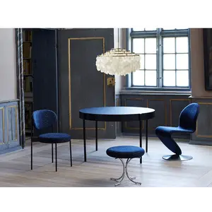 Designer chandelier FUN by Romatti