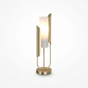 Настольный светильник СALOR by Romatti 