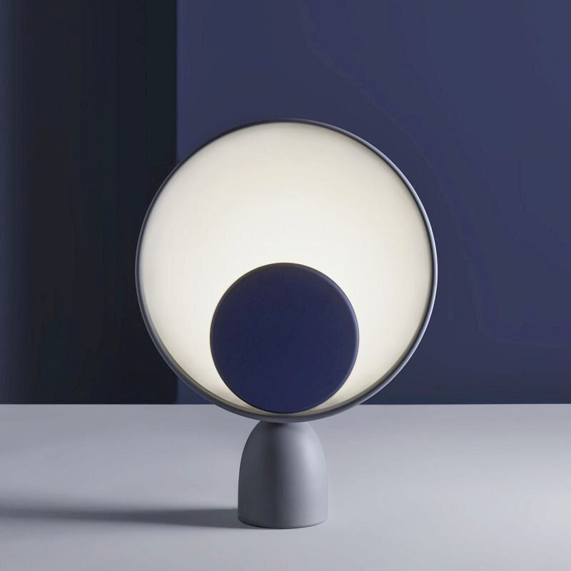 RIKKY by Romatti Table Lamp