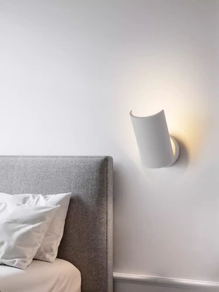 Wall lamp (Sconce) TAPS by Romatti