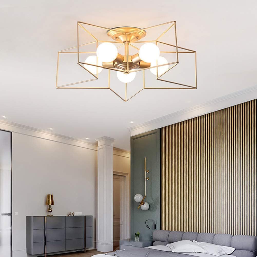 Ceiling lamp Loveb by Romatti