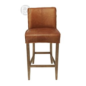 Барный стул EMMA by SIGNATURE