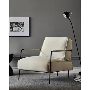The SATIRI by Romatti chair