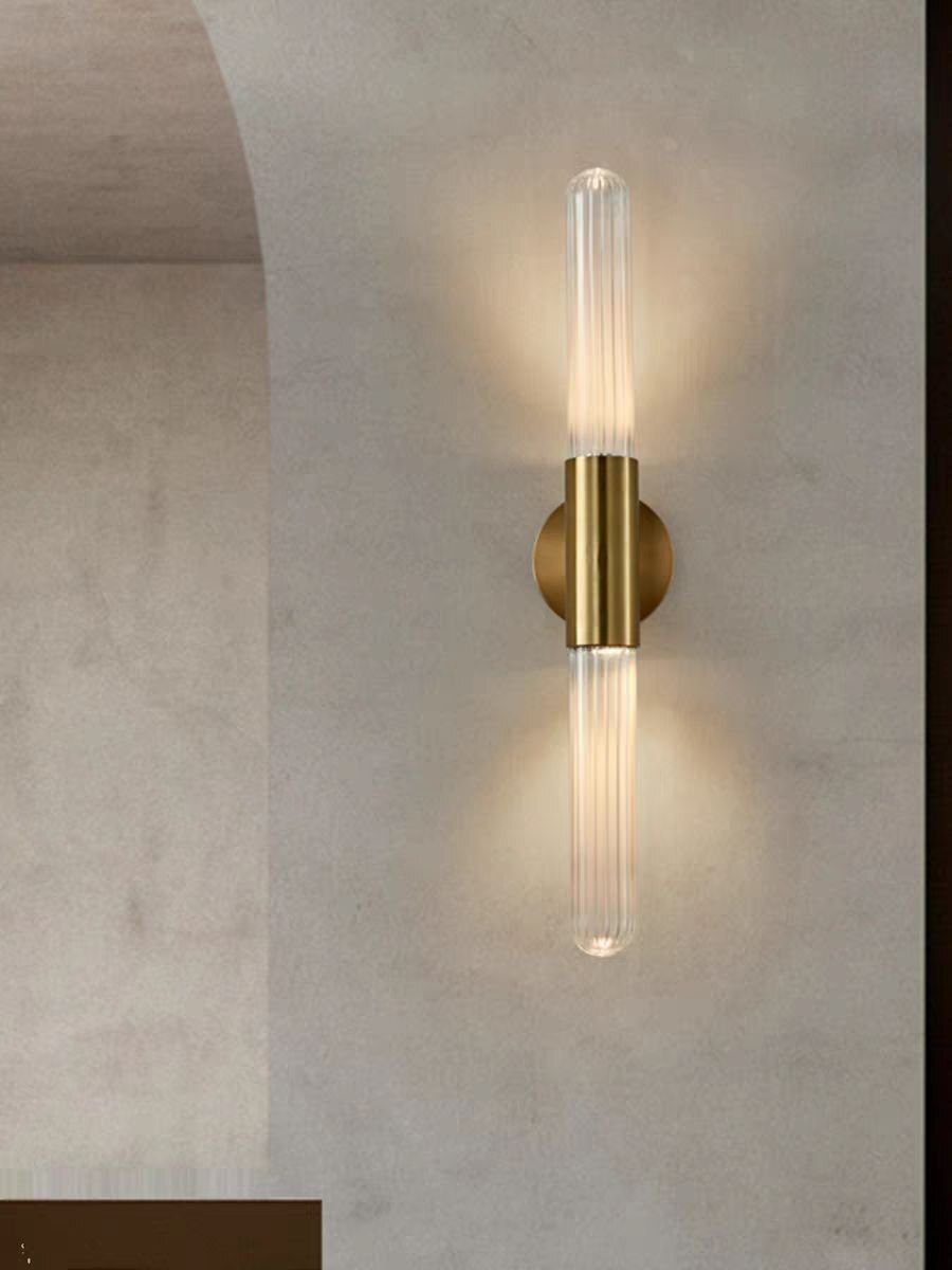 Wall lamp (Sconce) JELONA by Romatti