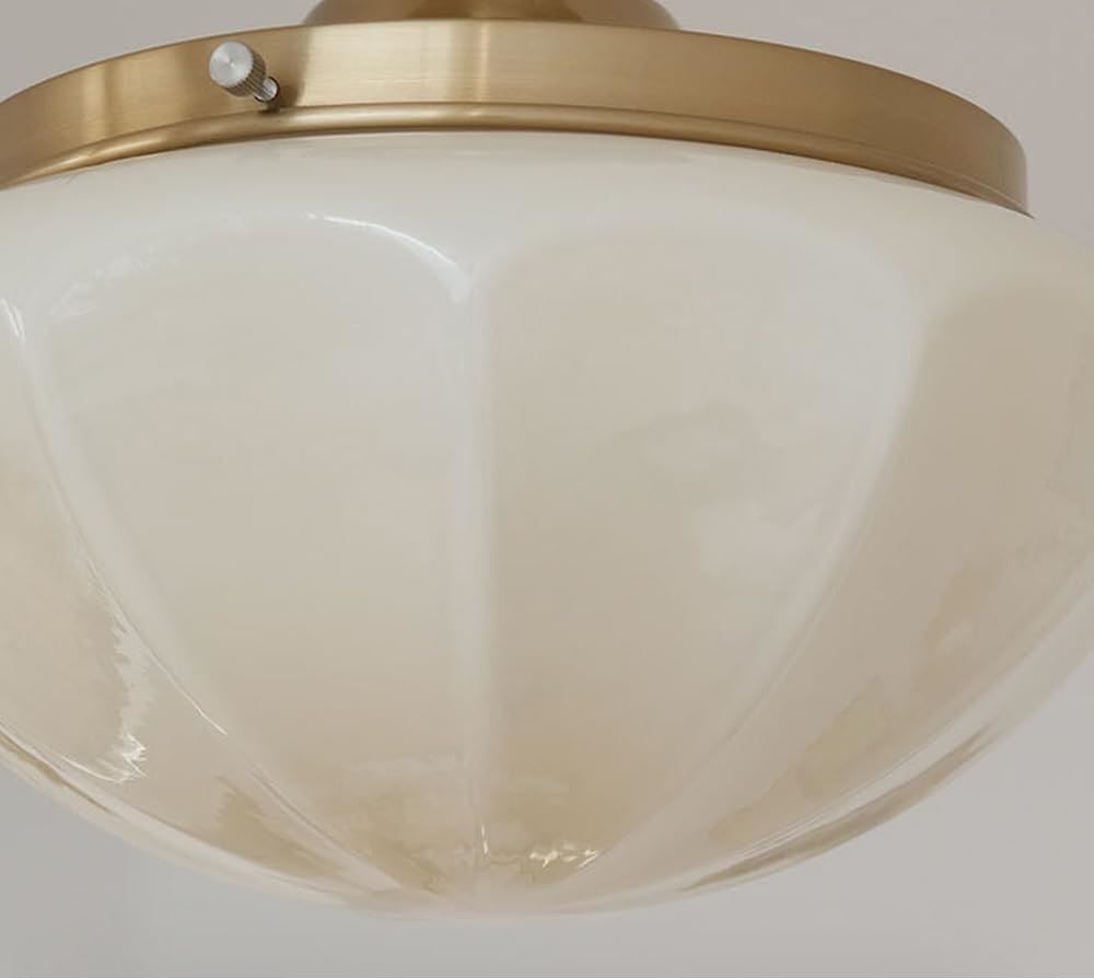 Ceiling lamp GATOTE by Romatti