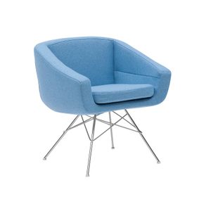 Aiko by Softline chair