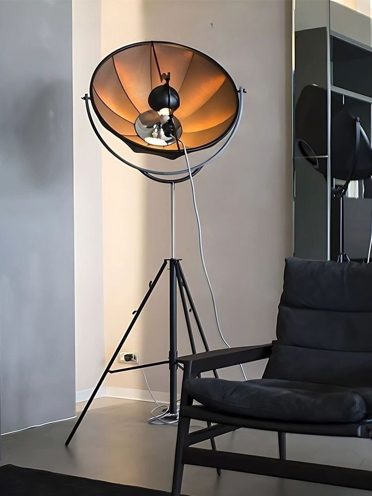 STUDO by Romatti floor lamp