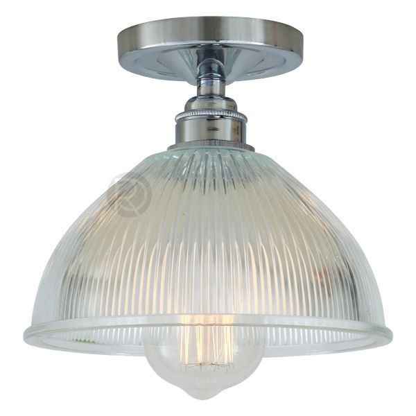 ERBIL Ceiling lamp by Mullan Lighting