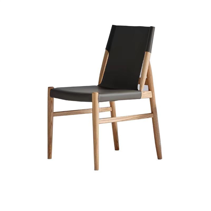 The MAREDA by Romatti chair