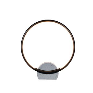 LYRIC by Romatti table lamp