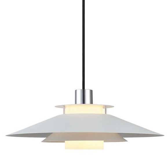 Lamp 990792 RIVOLI by Halo Design
