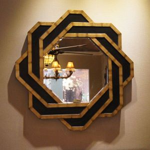 Mirror RM1600 by Romatti
