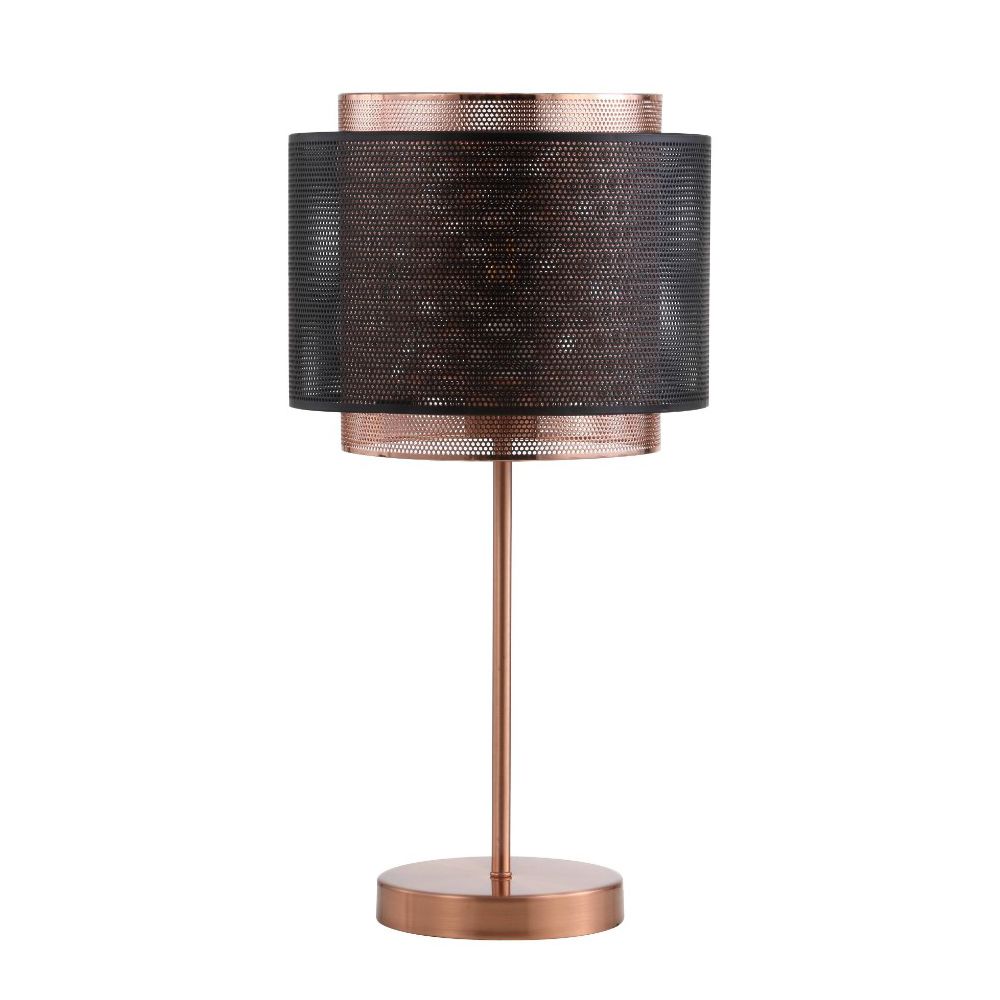 Table lamp FINA by Romatti