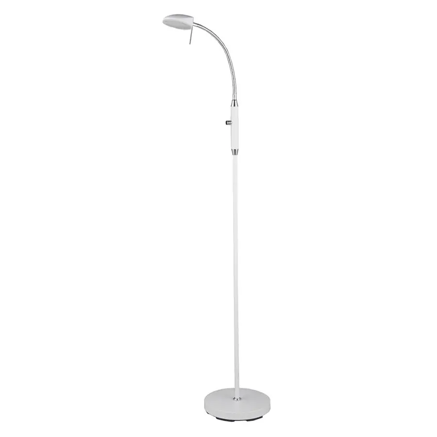 Floor lamp 715992 VEGAS by Halo Design