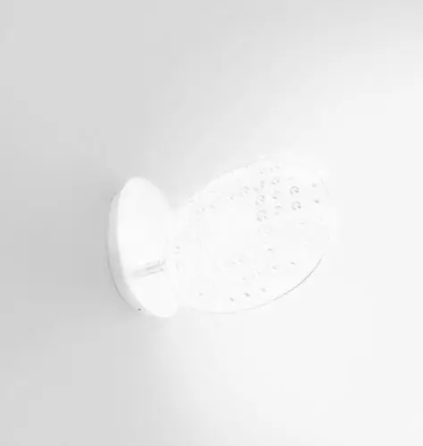 Настенный светильник REALL  by Artemide
