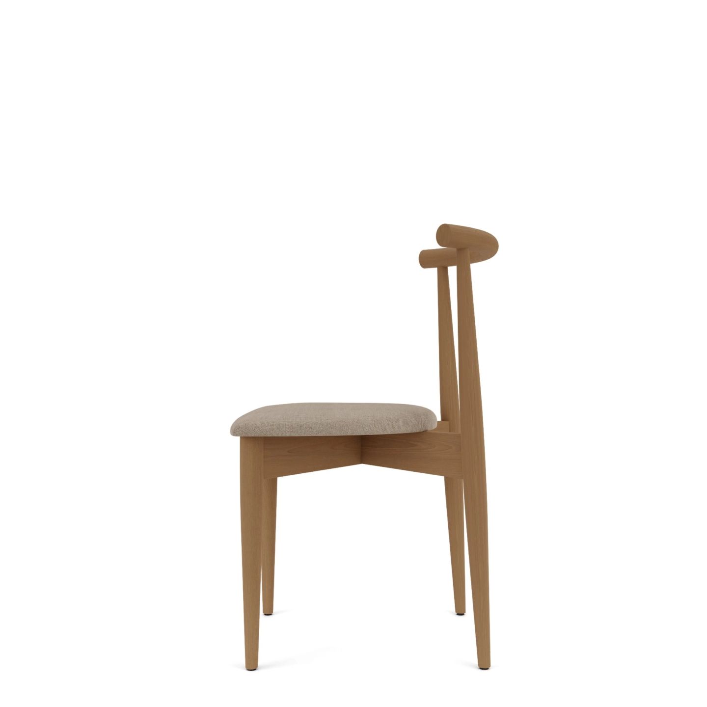 PROXI by Romatti chair