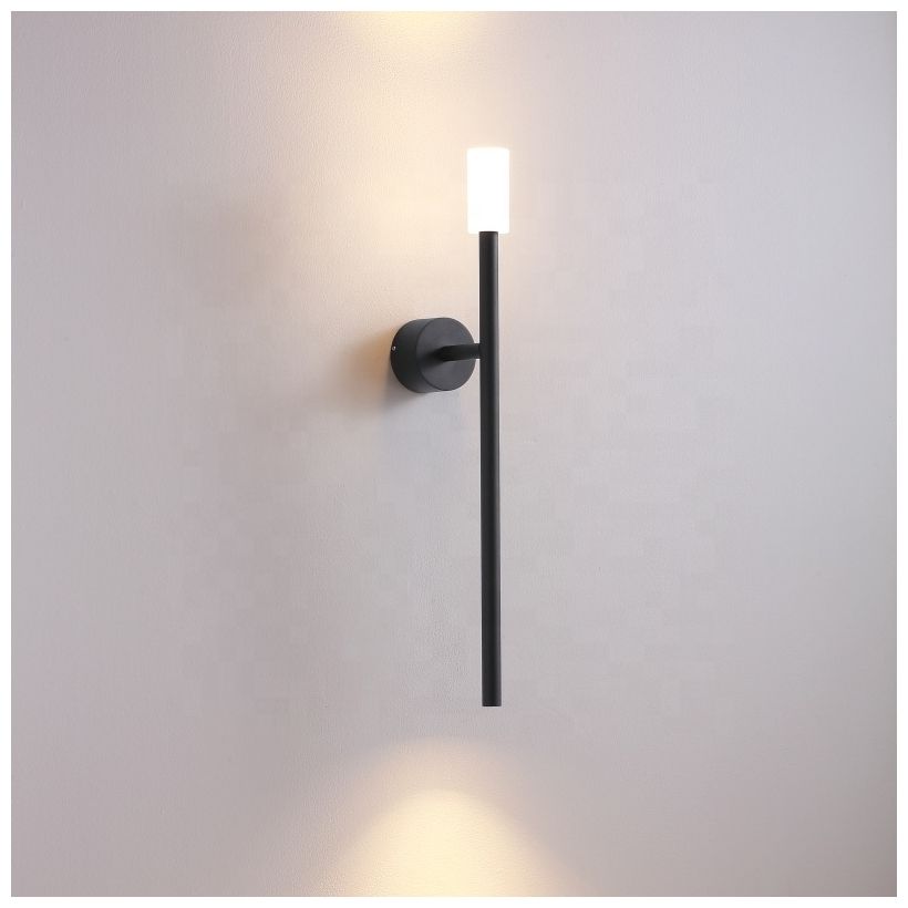 Wall lamp (Sconce) ACHELLAS by Romatti
