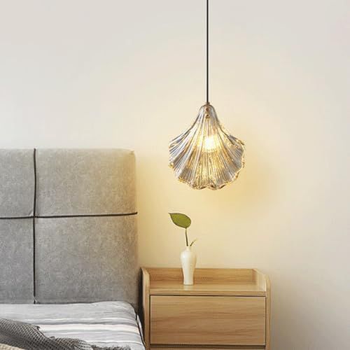 MOLLY by Romatti Pendant lamp