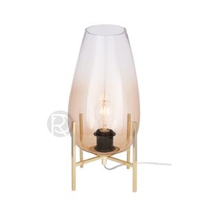 Table lamp TULIP by Globen