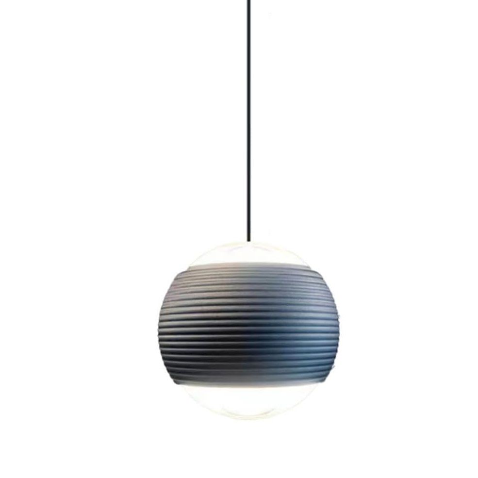 Hanging lamp ESPAI by Romatti