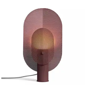 Настольная лампа MARCELA by Romatti