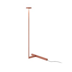 Floor lamp LIKERA by Romatti