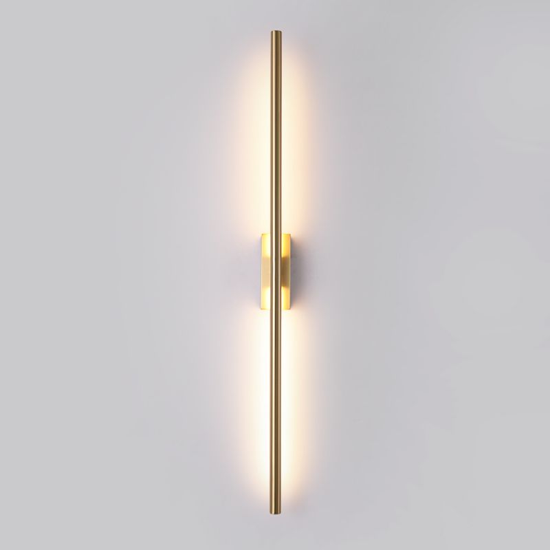 Настенный светильник (Бра) VERLAN by Romatti
