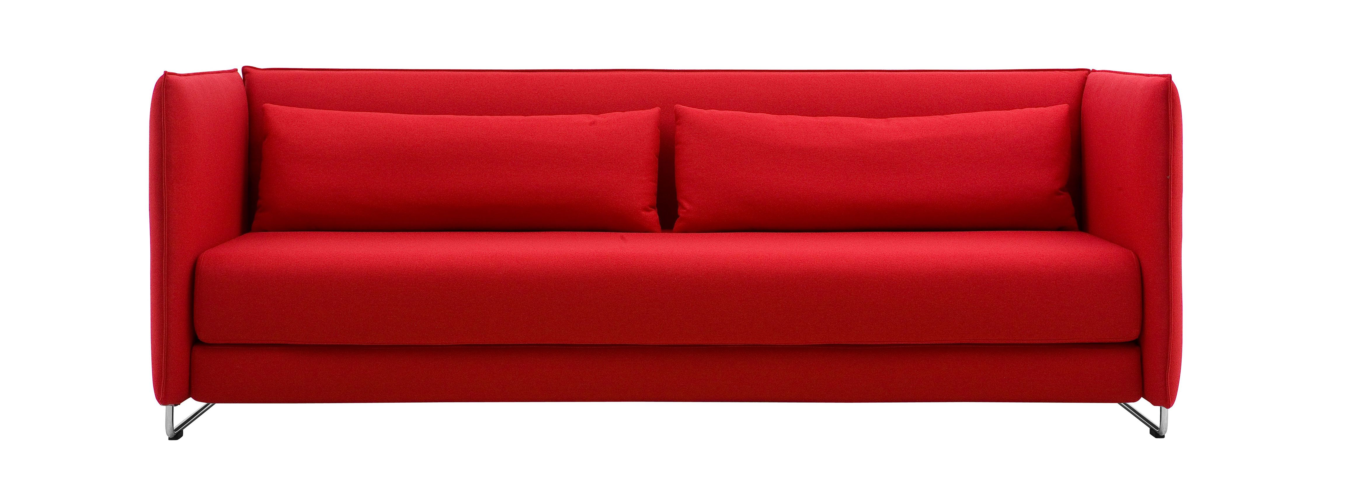 Sofa bed Metro by Softline