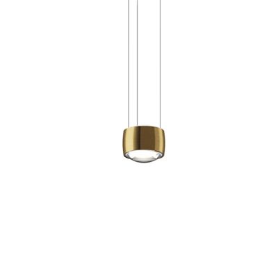 Pendant lamp NORDIC STYLE by Romatti
