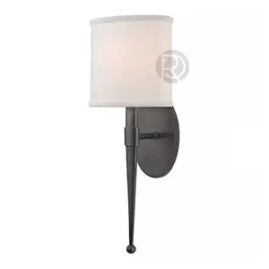 Настенный светильник (Бра) Flinders by Romatti