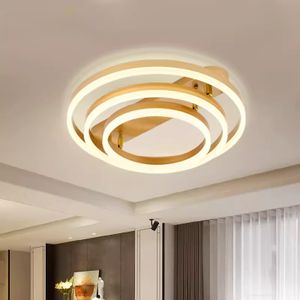 Дизайнерский потолочный светильник MEMFIS by Romatti