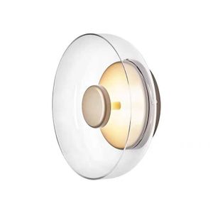 Wall lamp (Sconce) READRA by Romatti