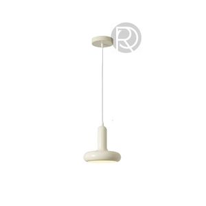 Подвесной светильник REYB by Romatti