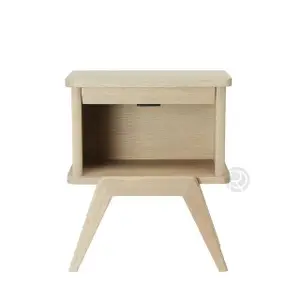 Bedside table TIM by Signature